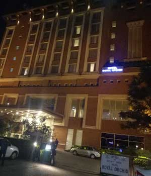 Hotel-Royal-Orchid-Jaipur(1)-five-star-hotel-in-jaipur