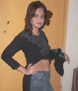 anjali-housewife-escorts-services-in-jaipur