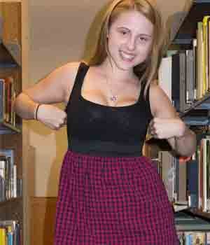 Neha-college-call-girl-jaipur-servics-in-jaipur