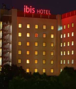 ibis-five-star-hotel-in-jaipur