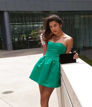 juhi-call-girl-escorts-services-in-jaipur