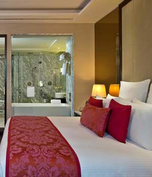 radisson-five-star-hotel-in-jaipur