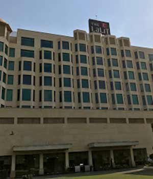 ITC-RAJPUTANA-five-star-hotel-in-jaipur