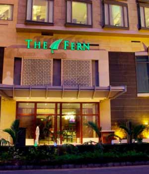 the-fern-an-ecotel-five-star-hotel-in-jaipur