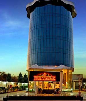 ITC-RAJPUTANA-five-star-hotel-in-jaipur