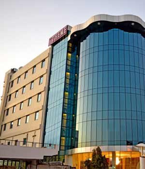 the-theme-five-star-hotel-in-jaipur